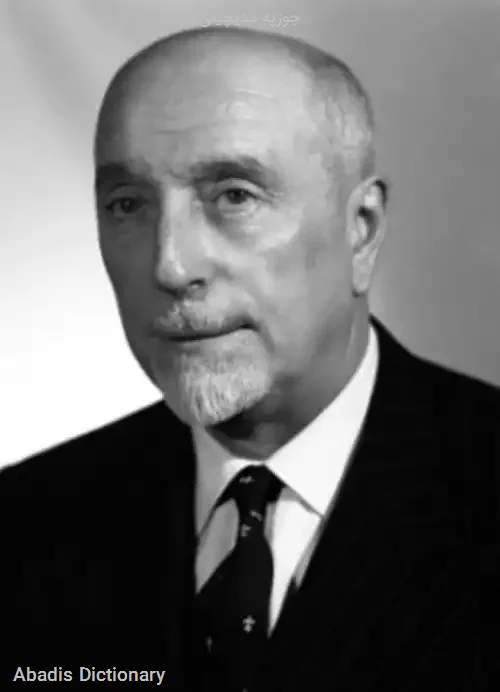 جوزپه مدیچینی